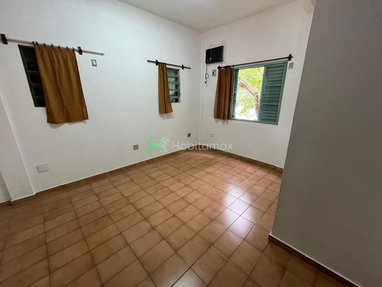 Casa, 7 quartos, 300 m² - Foto 9