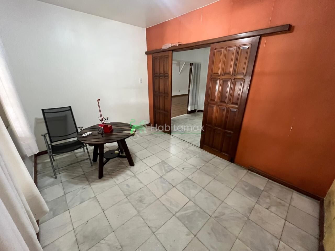 Casa, 7 quartos, 300 m² - Foto 17