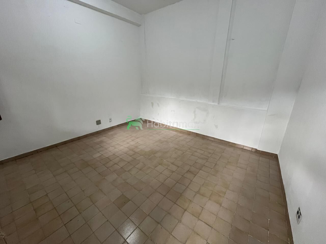 Casa, 7 quartos, 300 m² - Foto 11