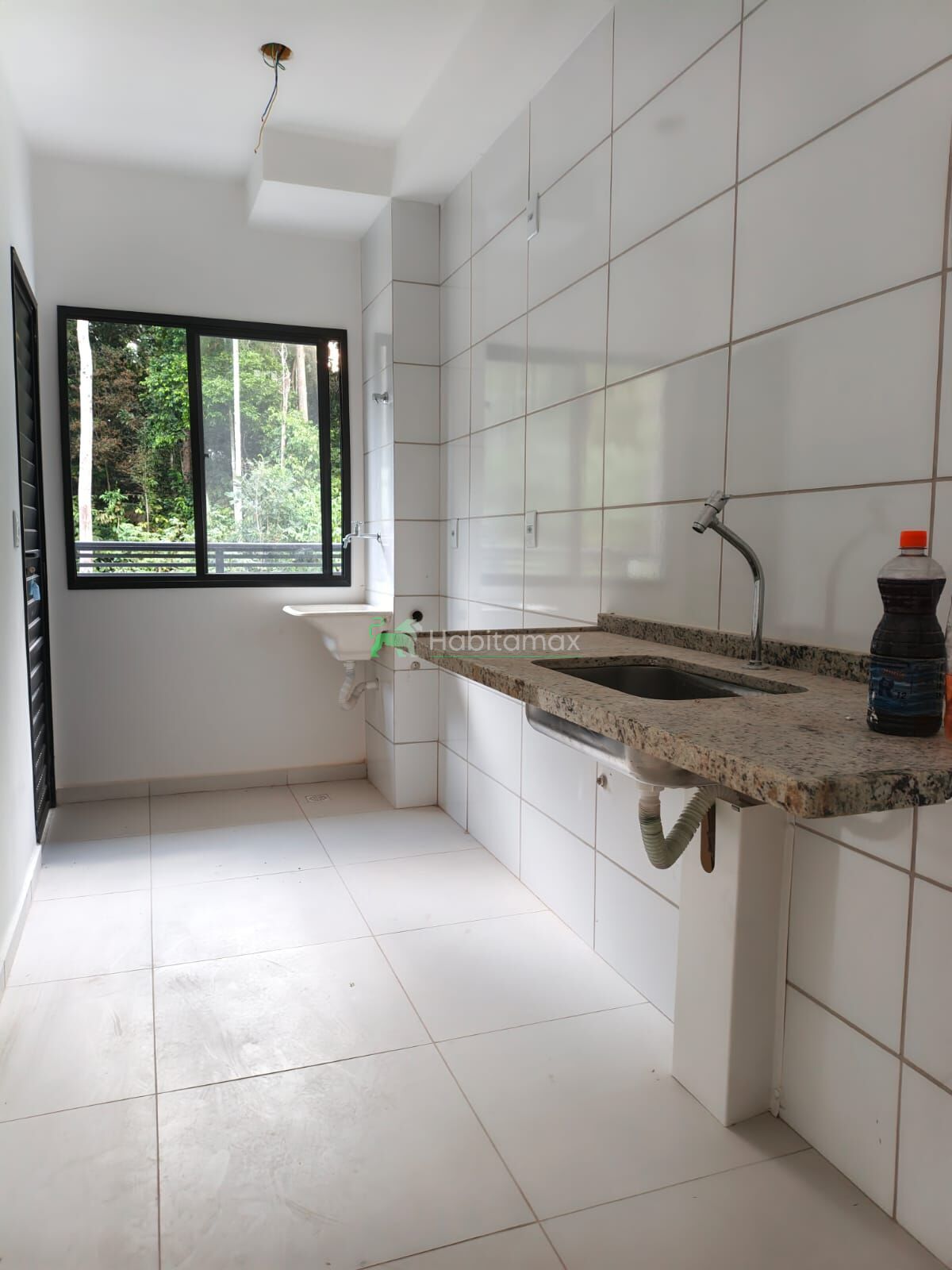 Apartamento, 3 quartos, 61 m² - Foto 20