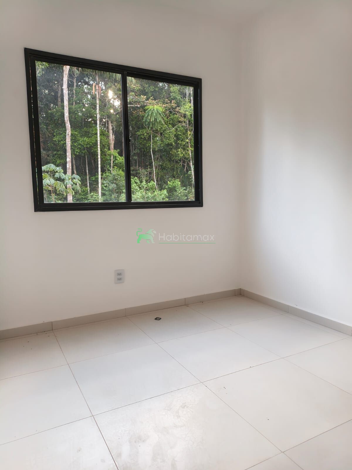 Apartamento, 3 quartos, 61 m² - Foto 15