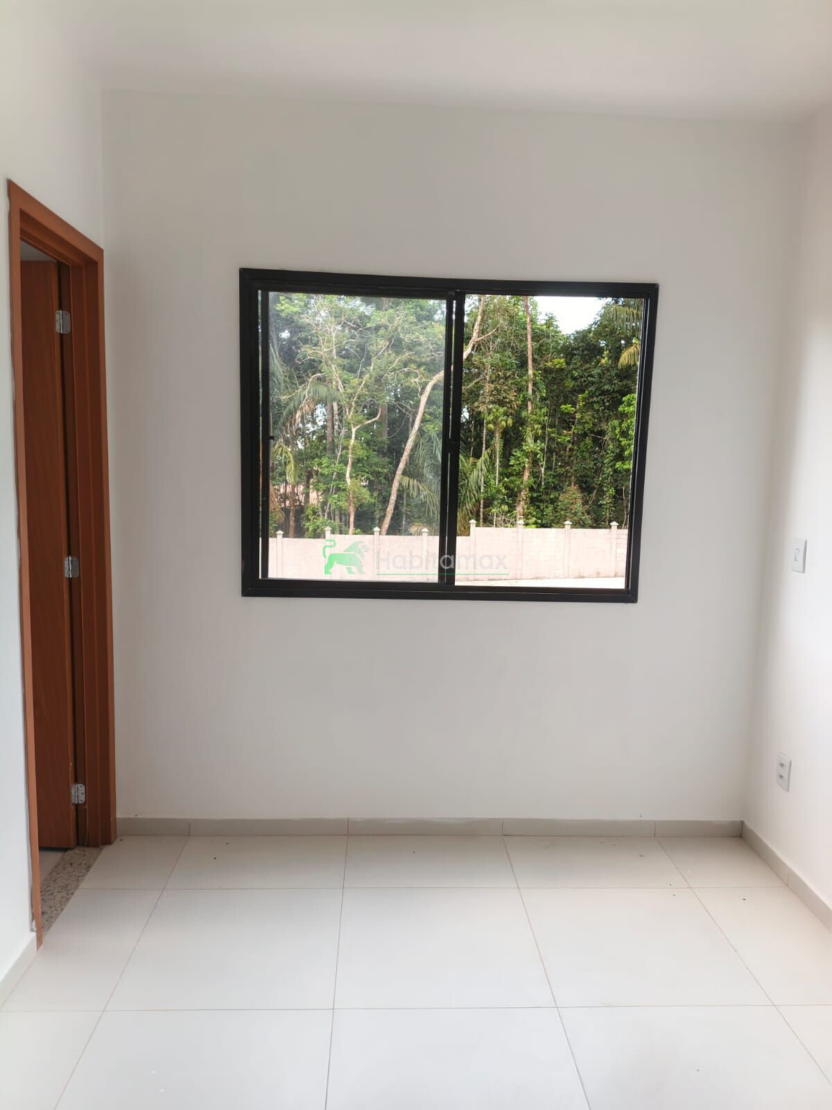 Apartamento, 3 quartos, 61 m² - Foto 11