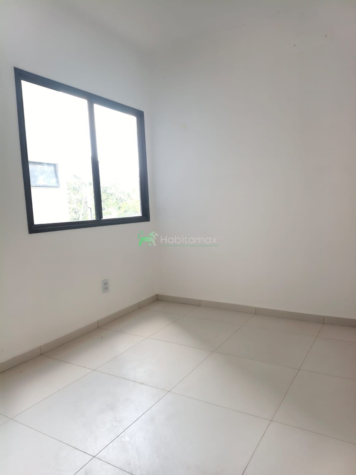 Apartamento, 3 quartos, 61 m² - Foto 18
