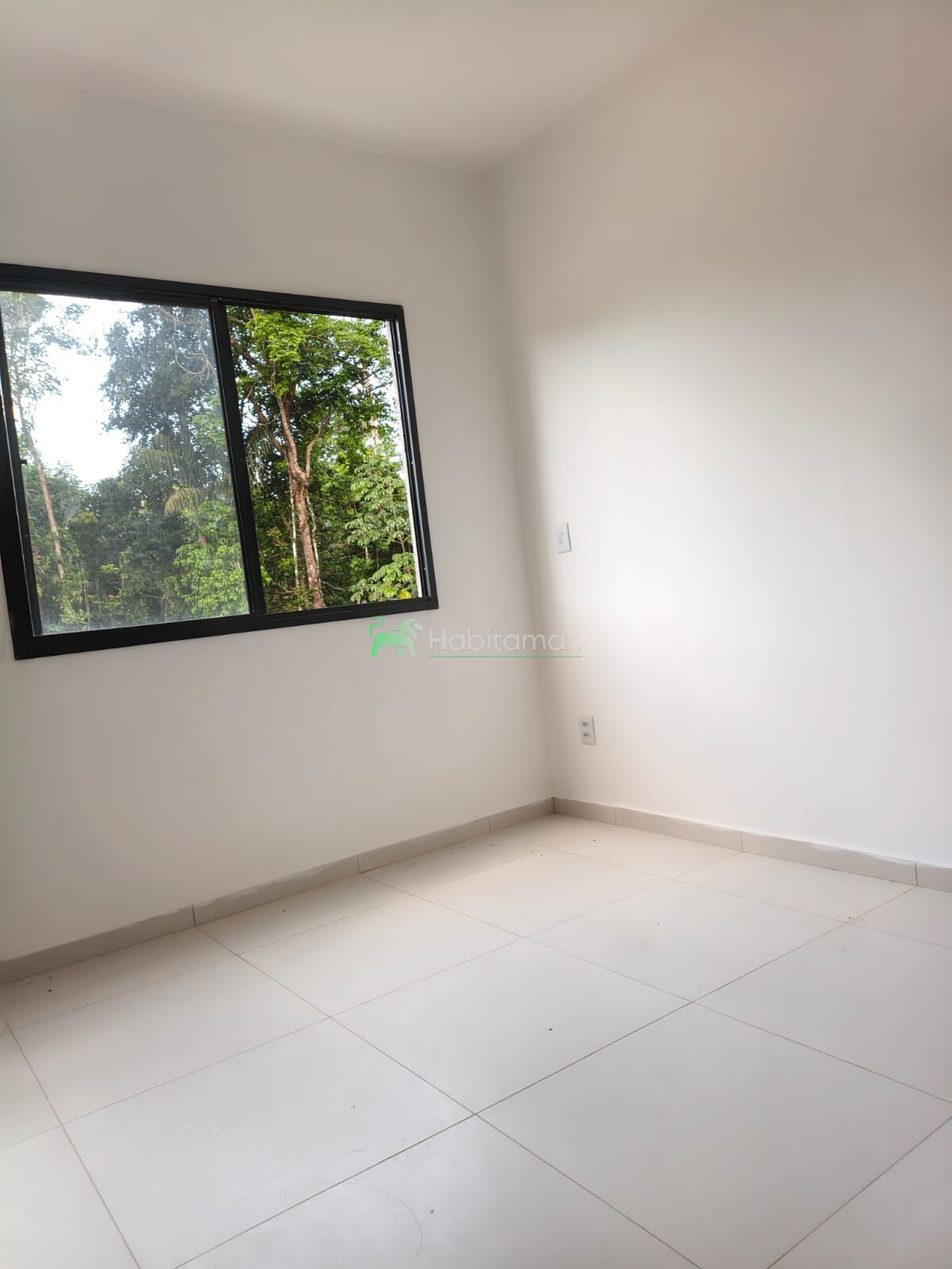 Apartamento, 3 quartos, 61 m² - Foto 12