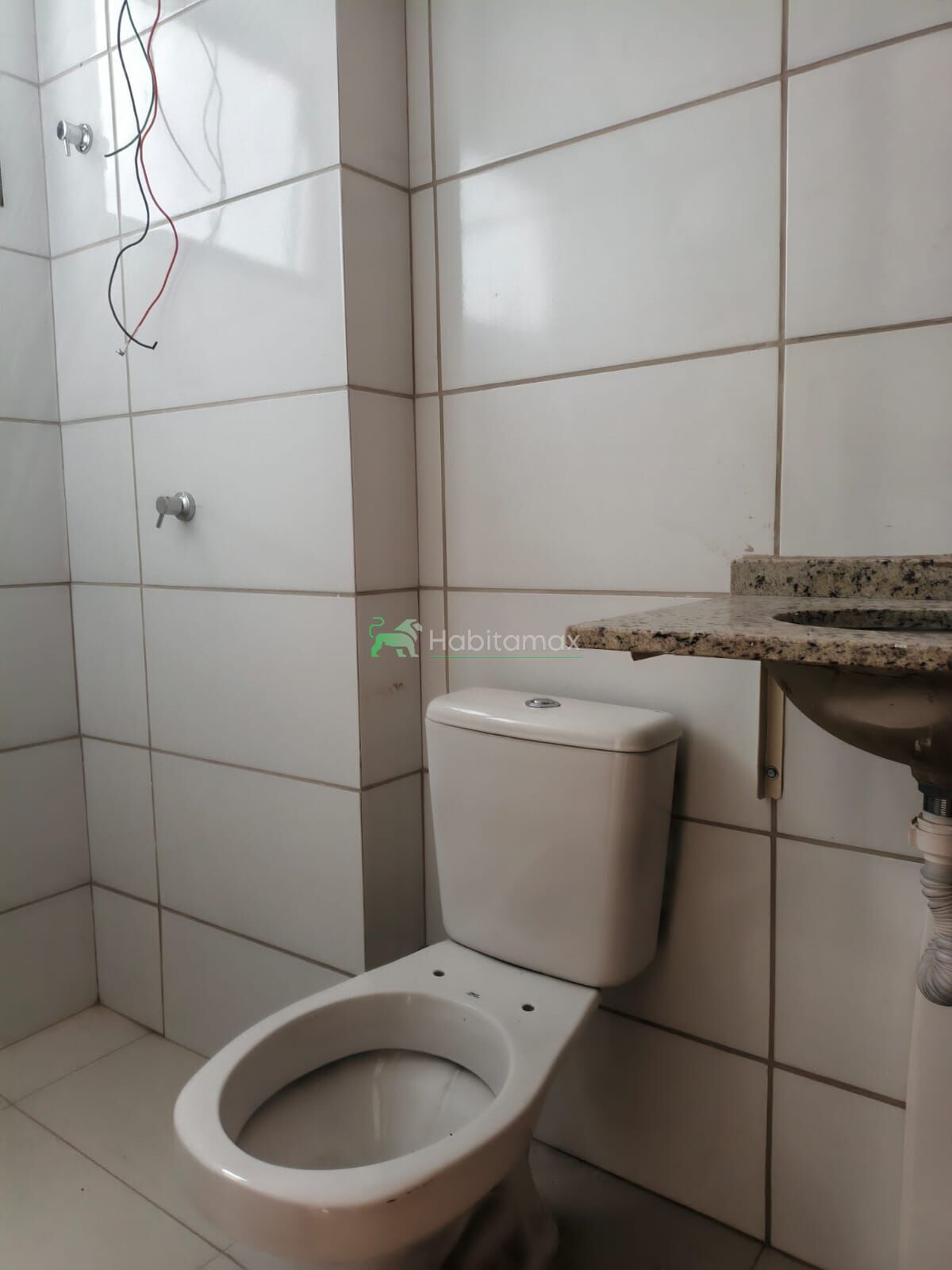 Apartamento, 3 quartos, 61 m² - Foto 14