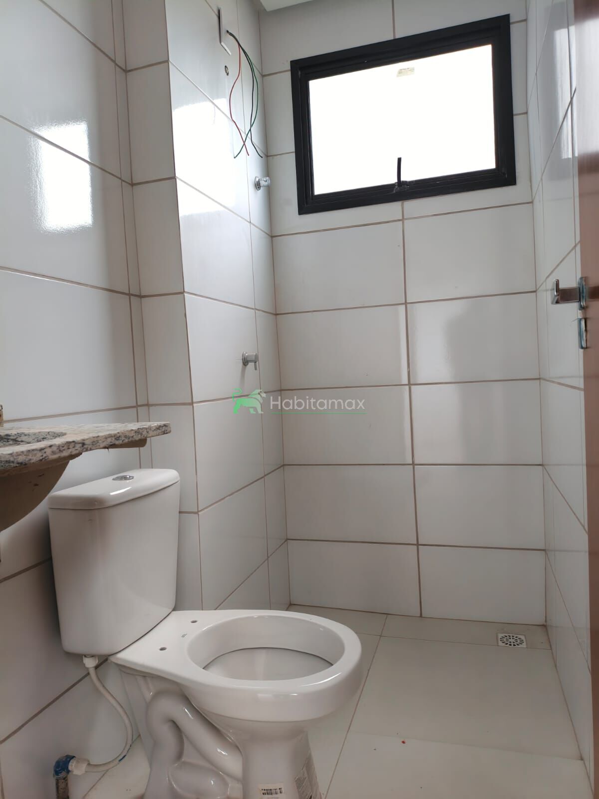 Apartamento, 3 quartos, 61 m² - Foto 13