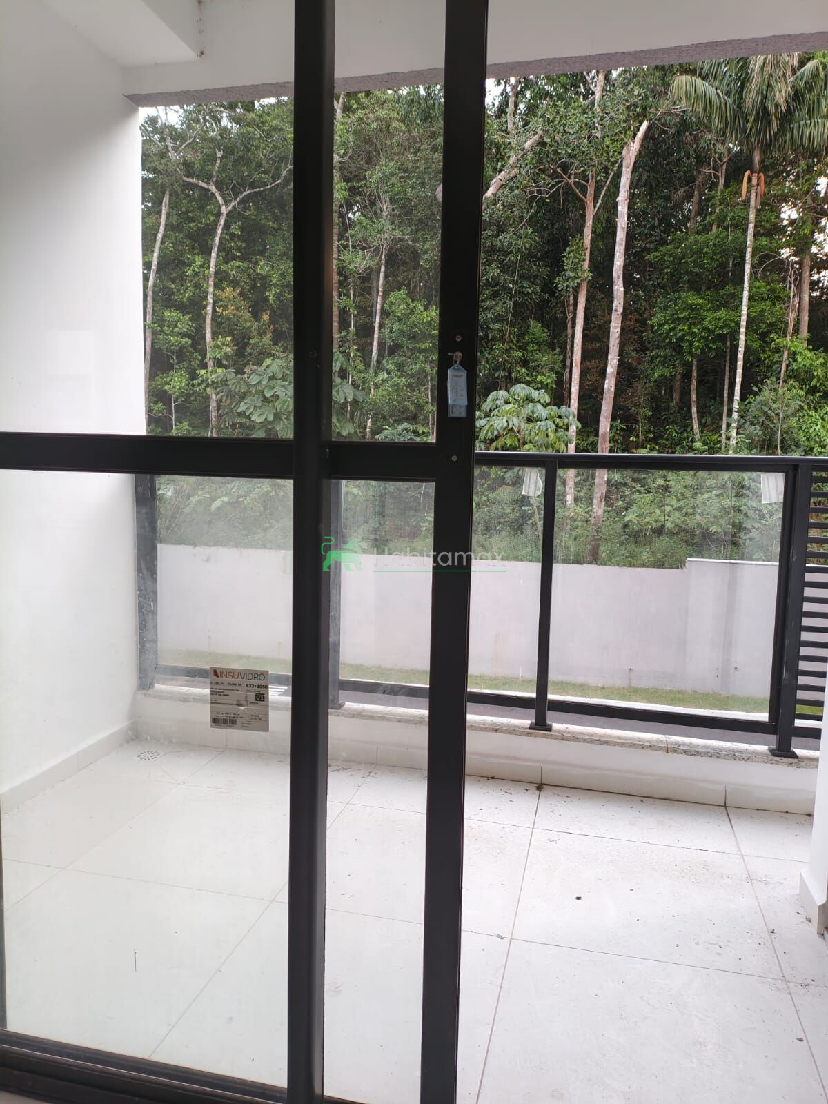 Apartamento, 3 quartos, 61 m² - Foto 16
