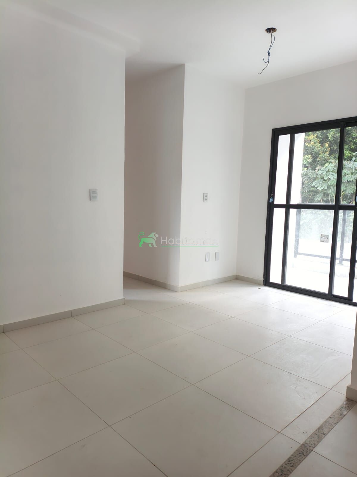 Apartamento, 3 quartos, 61 m² - Foto 19