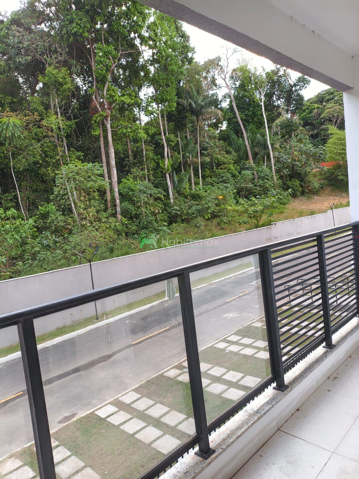 Apartamento, 3 quartos, 61 m² - Foto 10