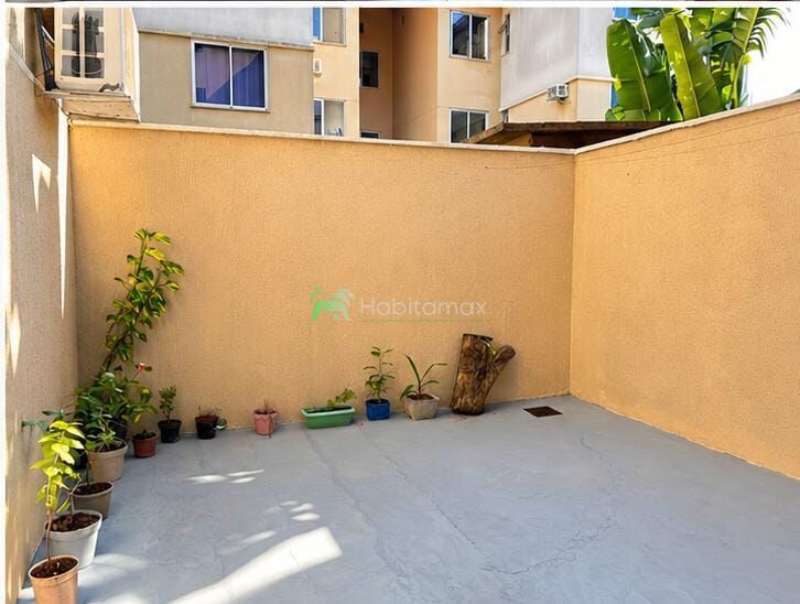 Apartamento, 3 quartos, 85 m² - Foto 6