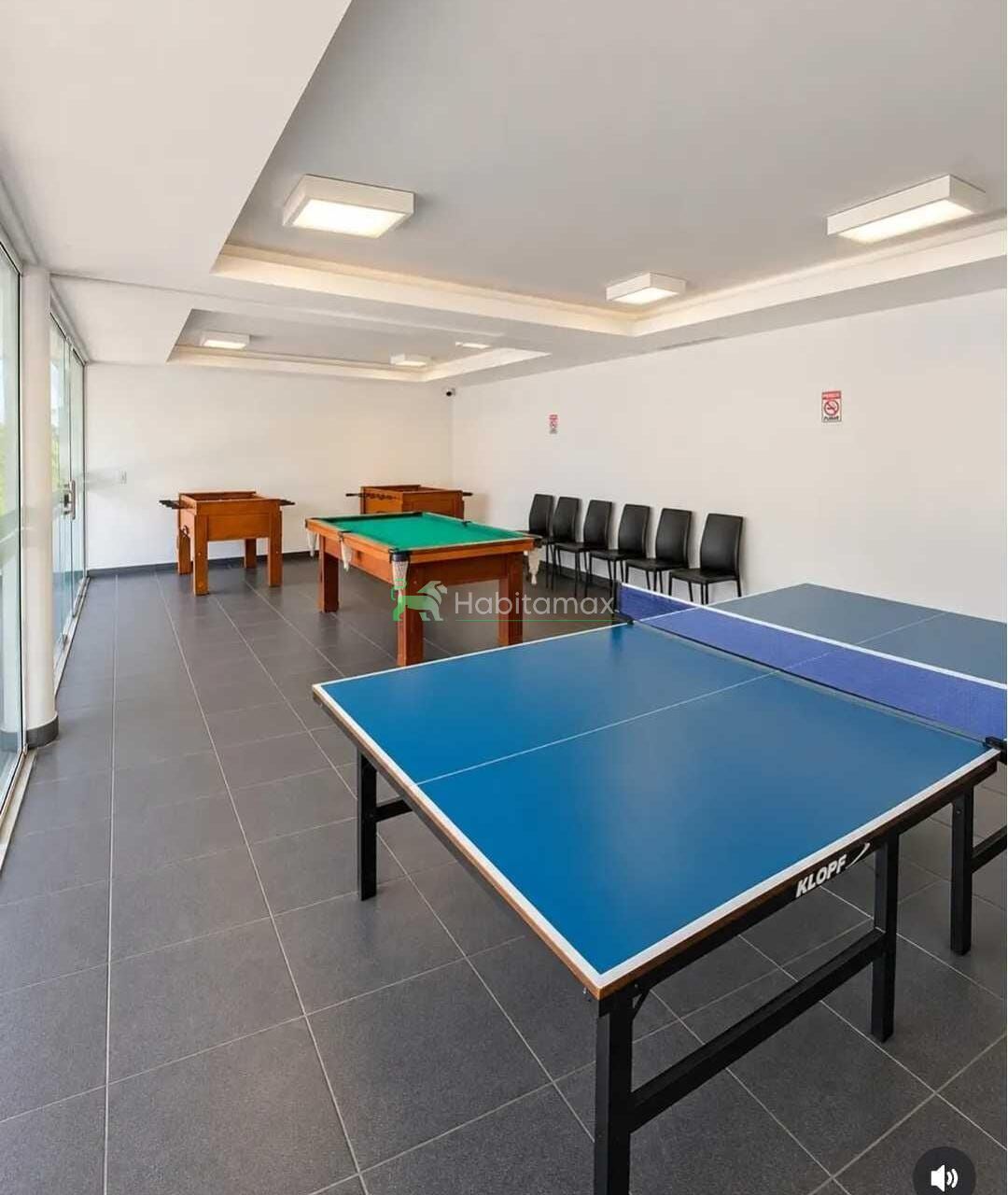 Apartamento, 3 quartos, 85 m² - Foto 12