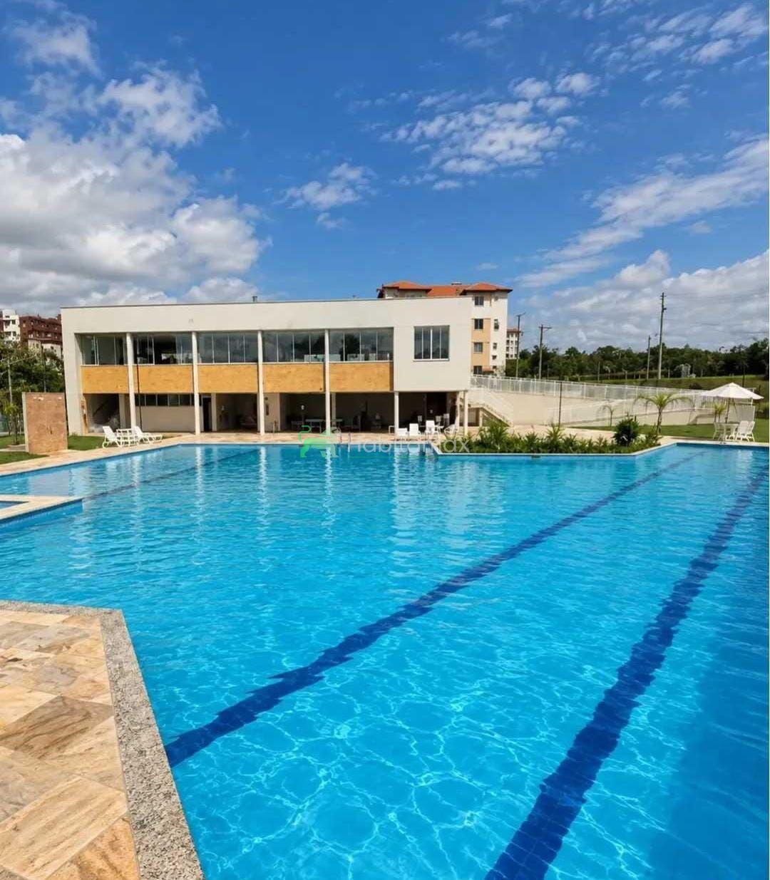 Apartamento, 3 quartos, 85 m² - Foto 8