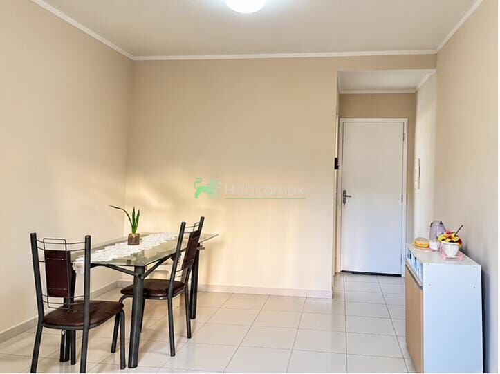 Apartamento, 3 quartos, 85 m² - Foto 2
