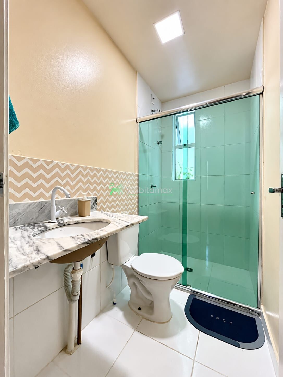 Apartamento, 3 quartos, 85 m² - Foto 7