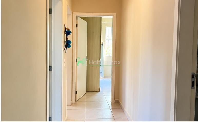 Apartamento, 3 quartos, 85 m² - Foto 3