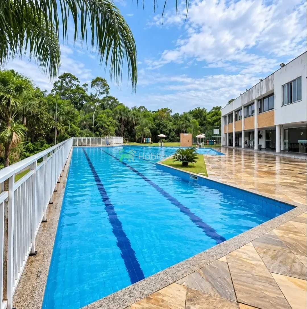 Apartamento, 3 quartos, 85 m² - Foto 9