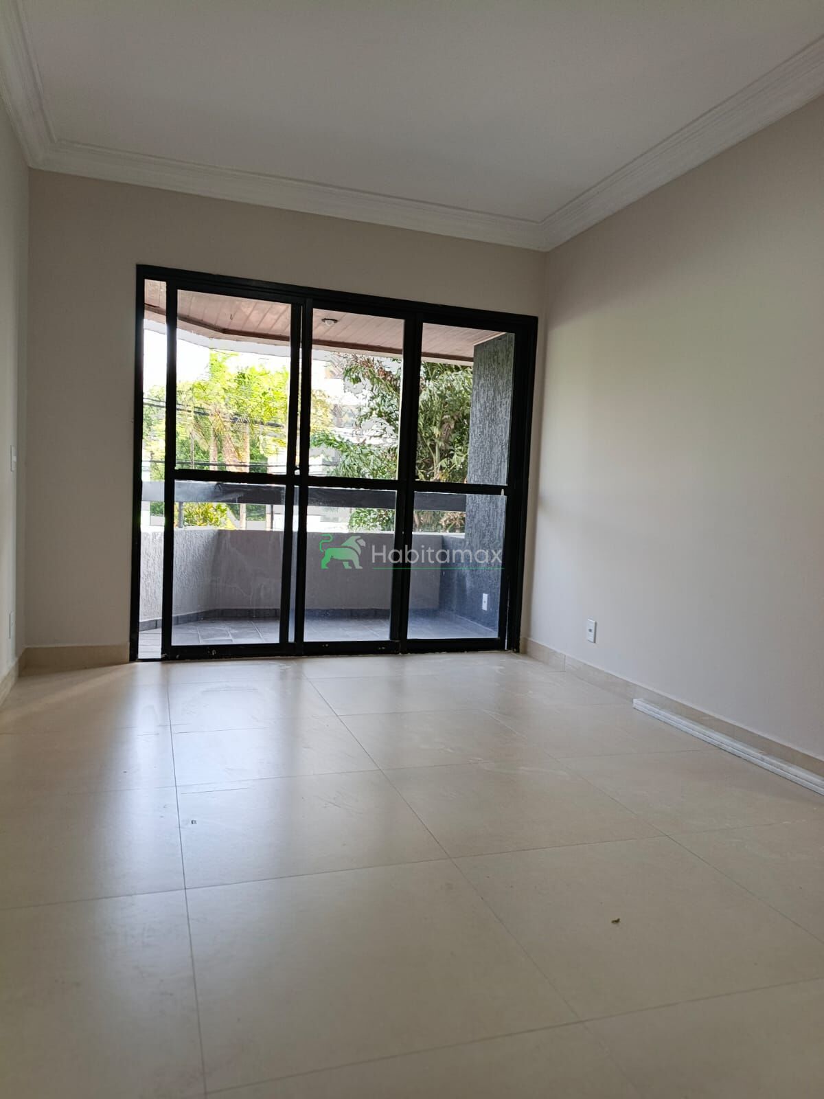 Apartamento, 4 quartos, 104 m² - Foto 1
