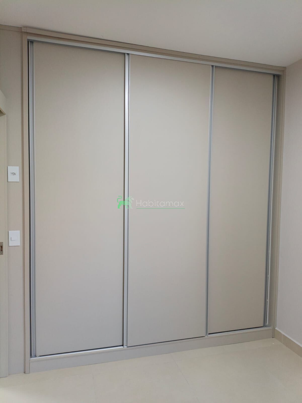 Apartamento, 4 quartos, 104 m² - Foto 24