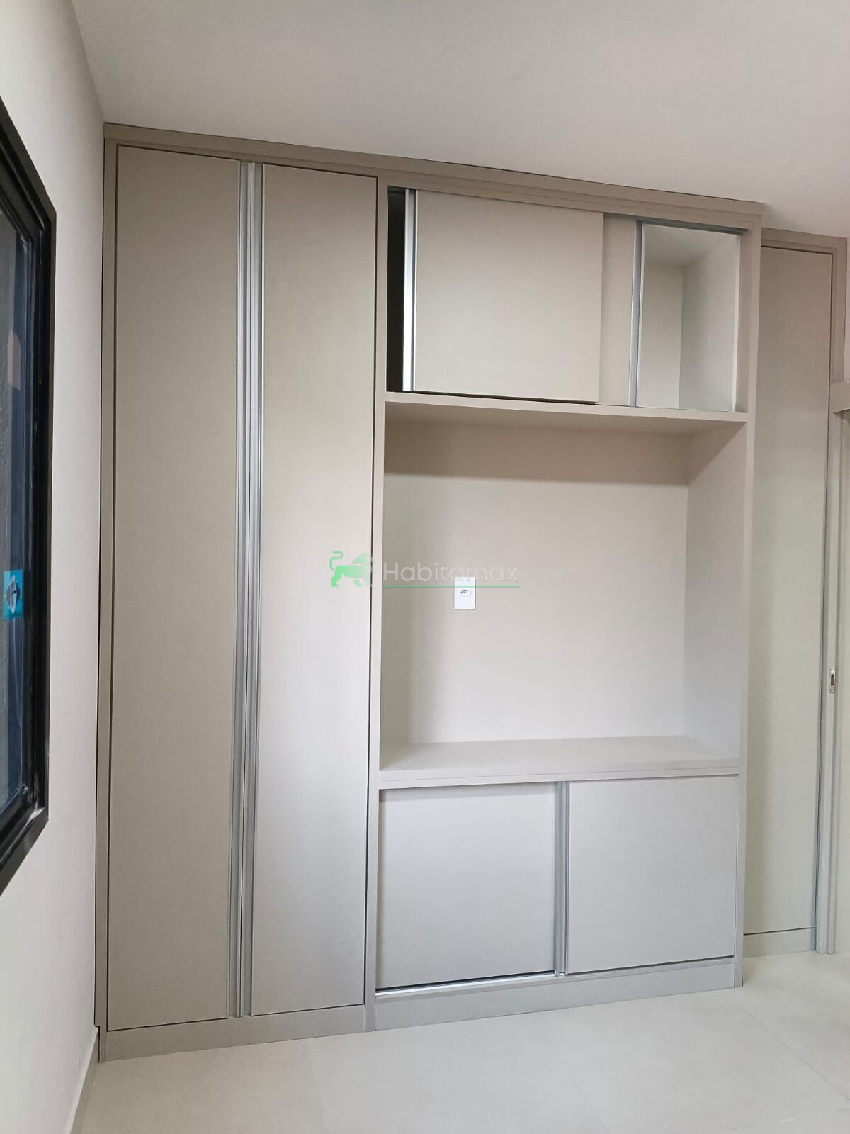 Apartamento, 4 quartos, 104 m² - Foto 16