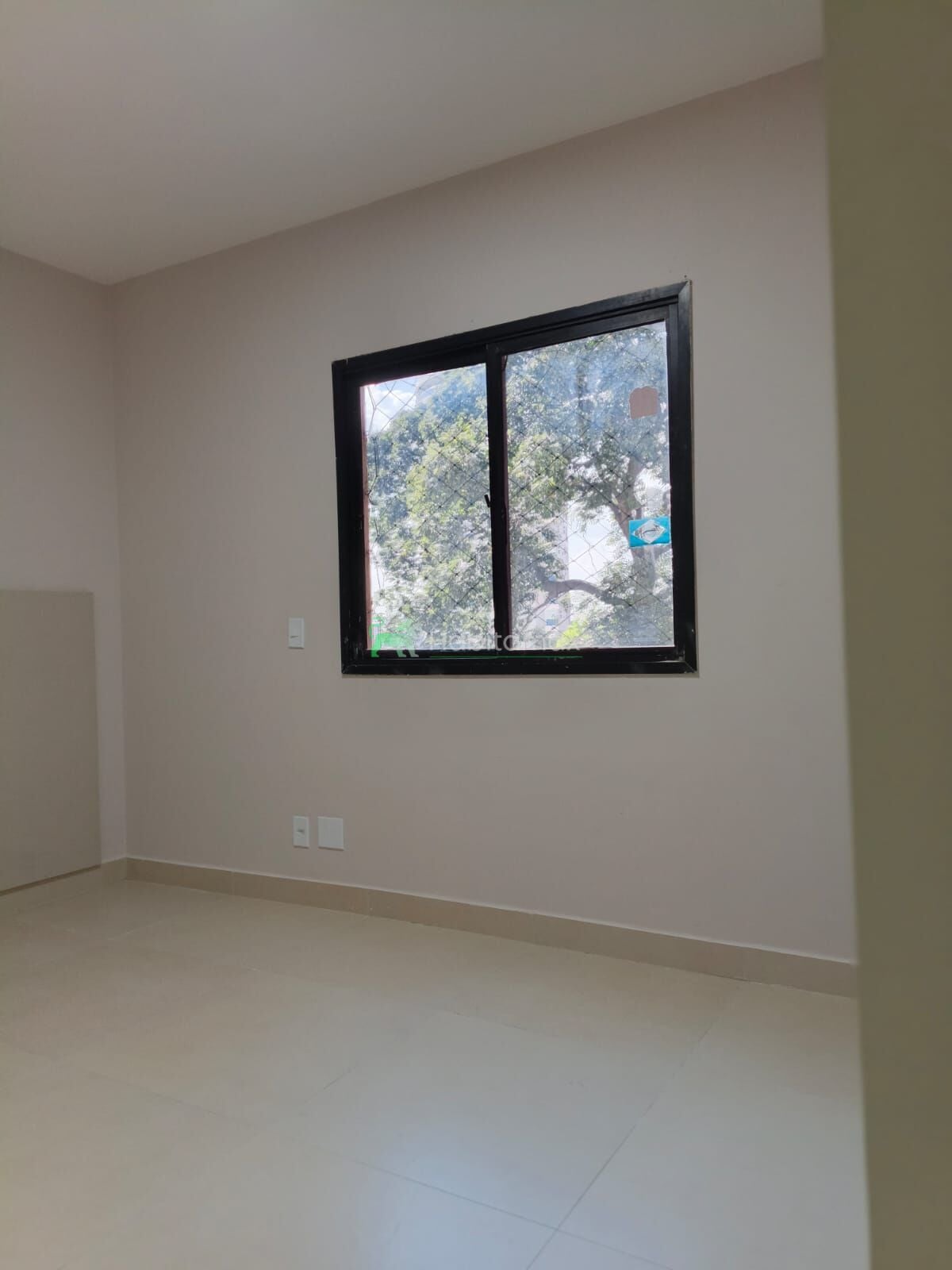 Apartamento, 4 quartos, 104 m² - Foto 10