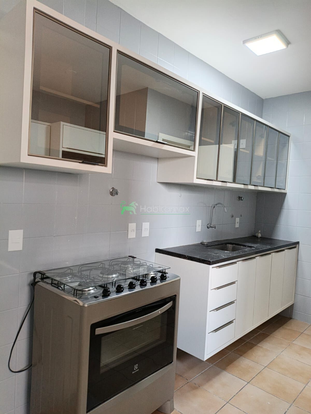 Apartamento, 4 quartos, 104 m² - Foto 11