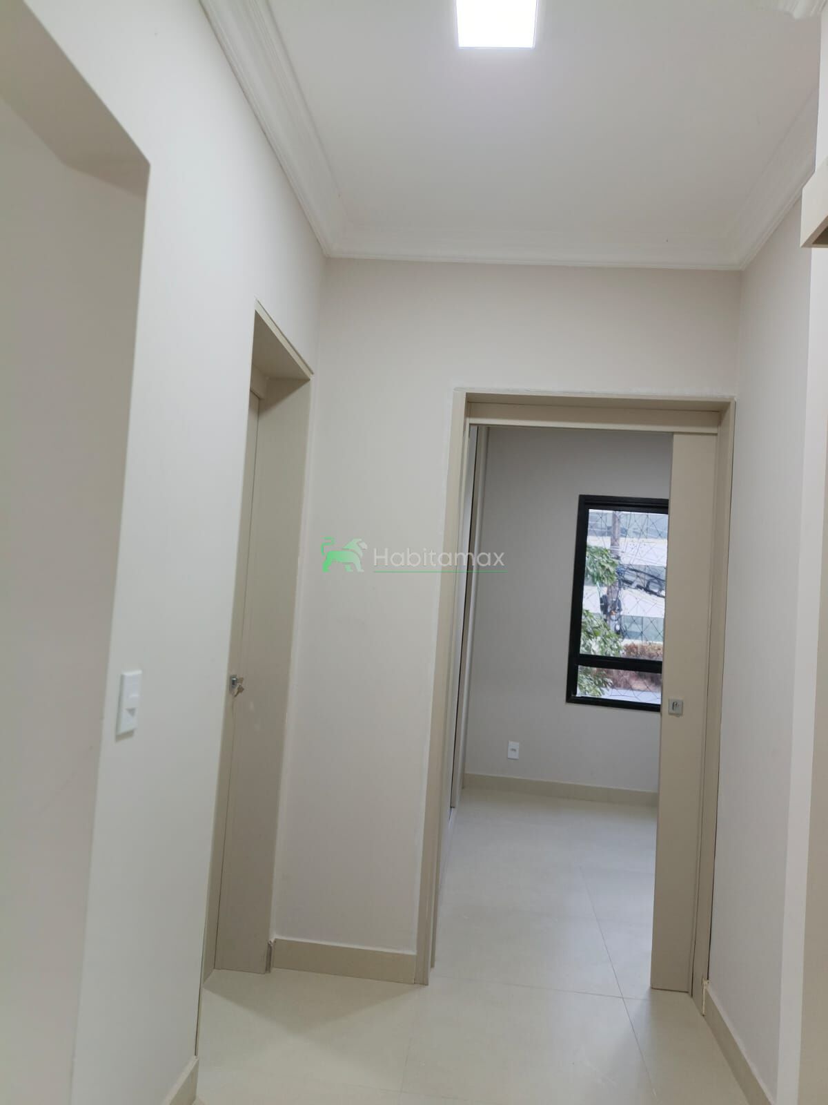 Apartamento, 4 quartos, 104 m² - Foto 13