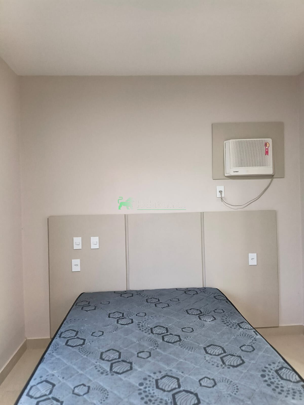Apartamento, 4 quartos, 104 m² - Foto 20