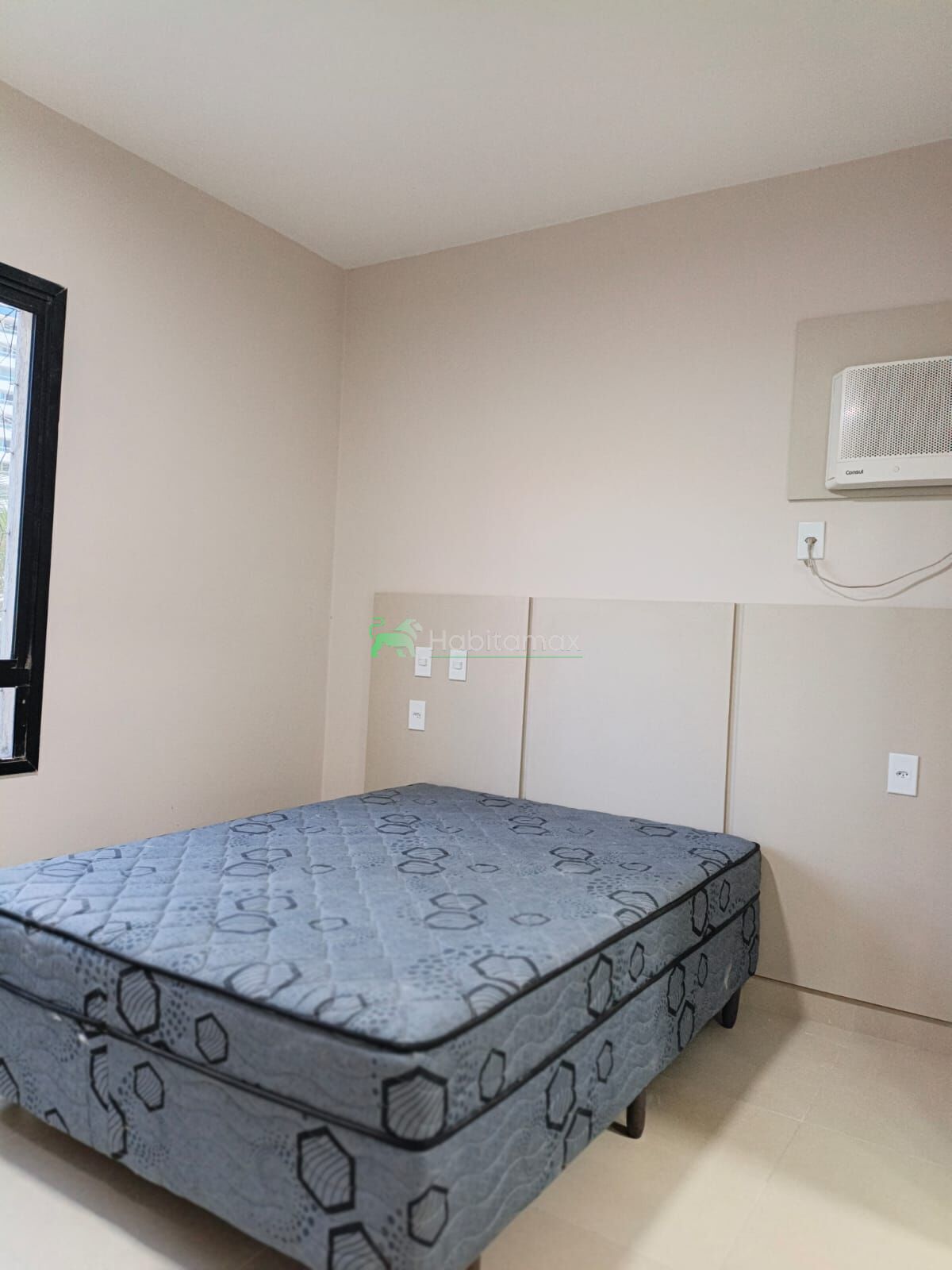 Apartamento, 4 quartos, 104 m² - Foto 14