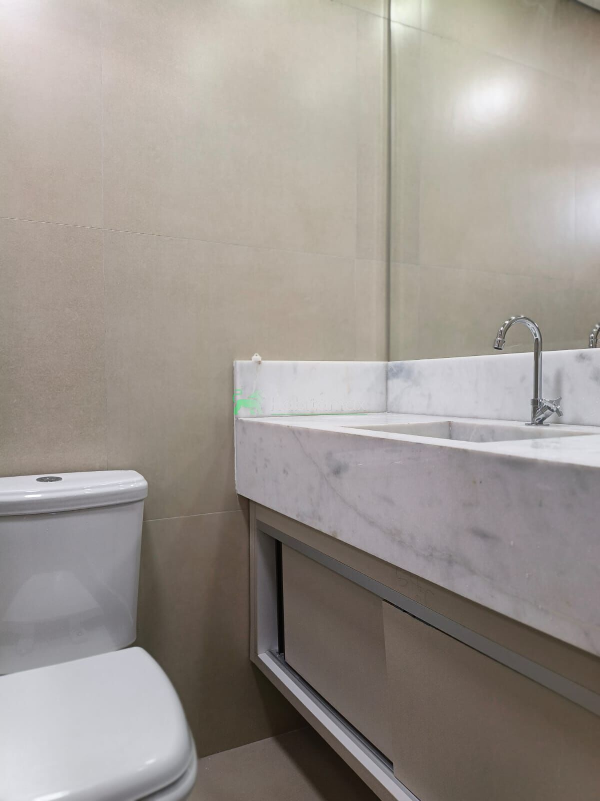 Apartamento, 4 quartos, 104 m² - Foto 17