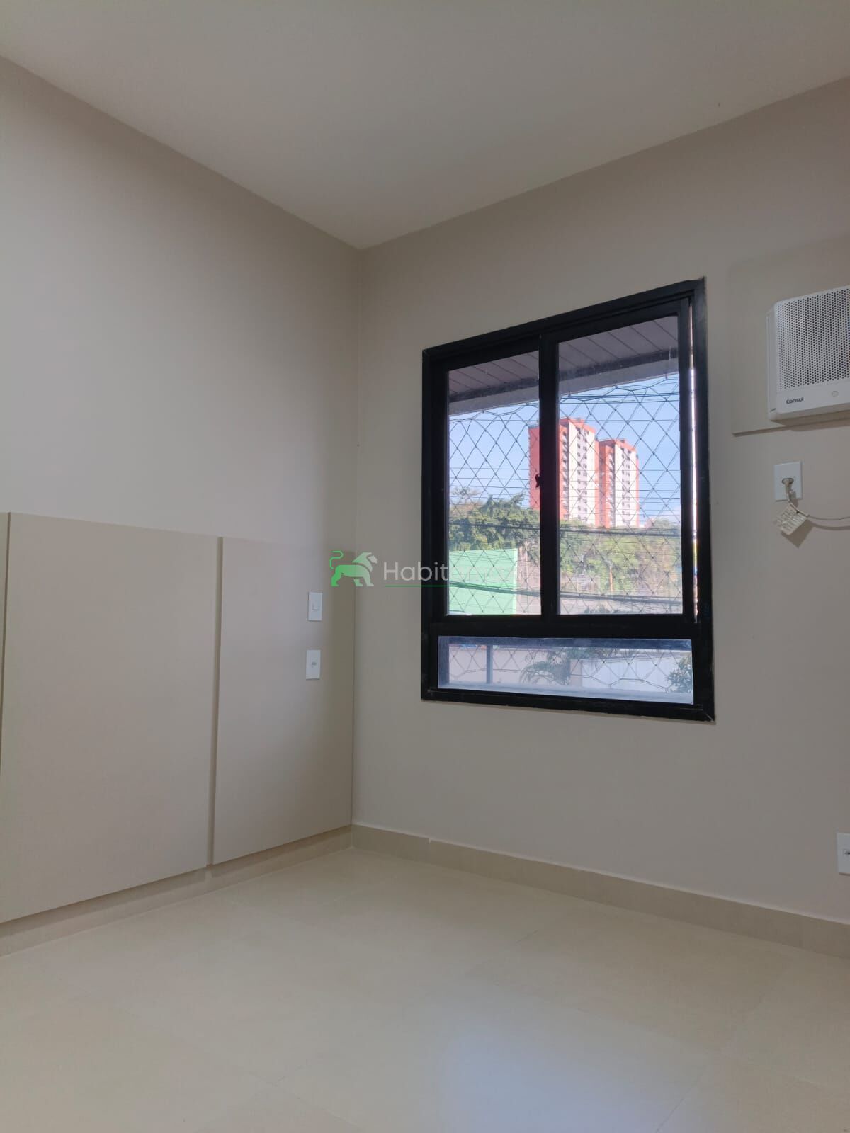 Apartamento, 4 quartos, 104 m² - Foto 19