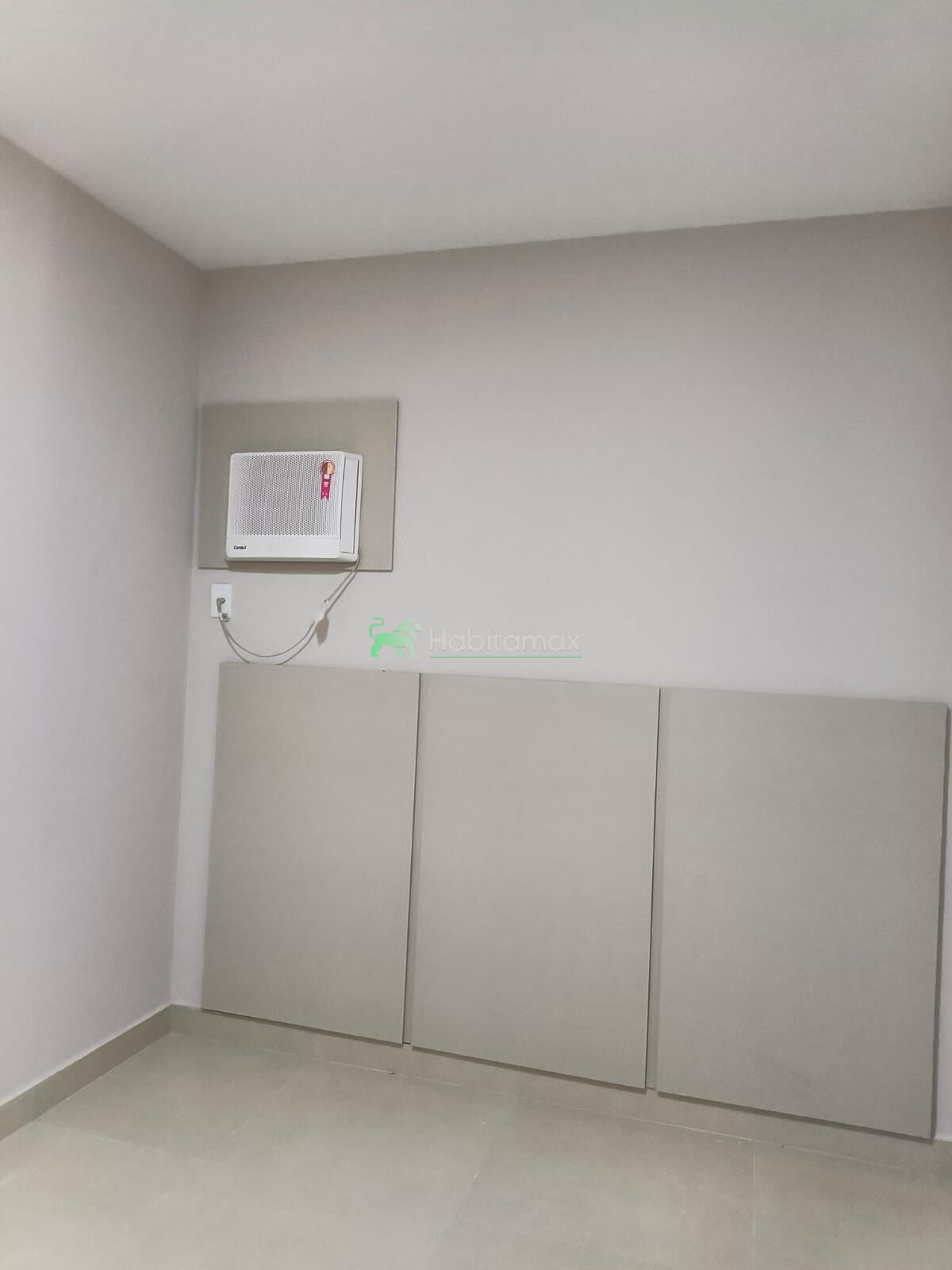 Apartamento, 4 quartos, 104 m² - Foto 12