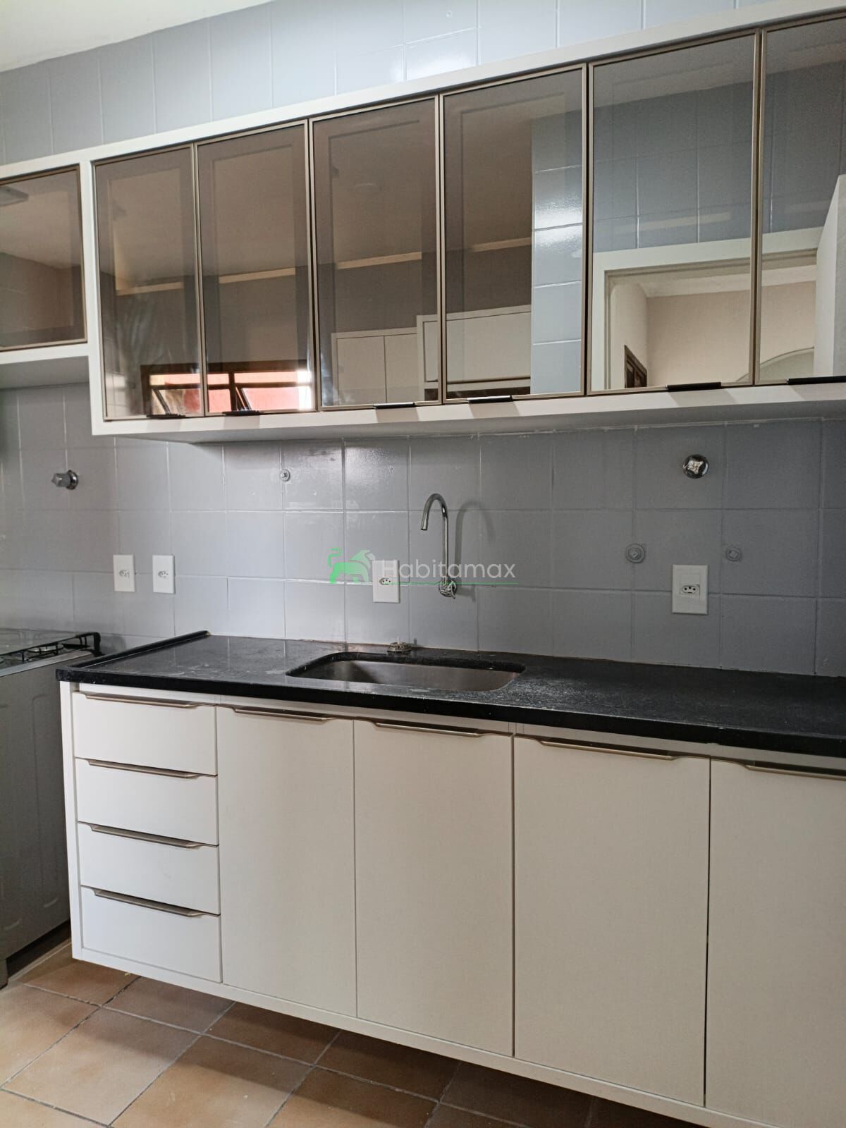 Apartamento, 4 quartos, 104 m² - Foto 8