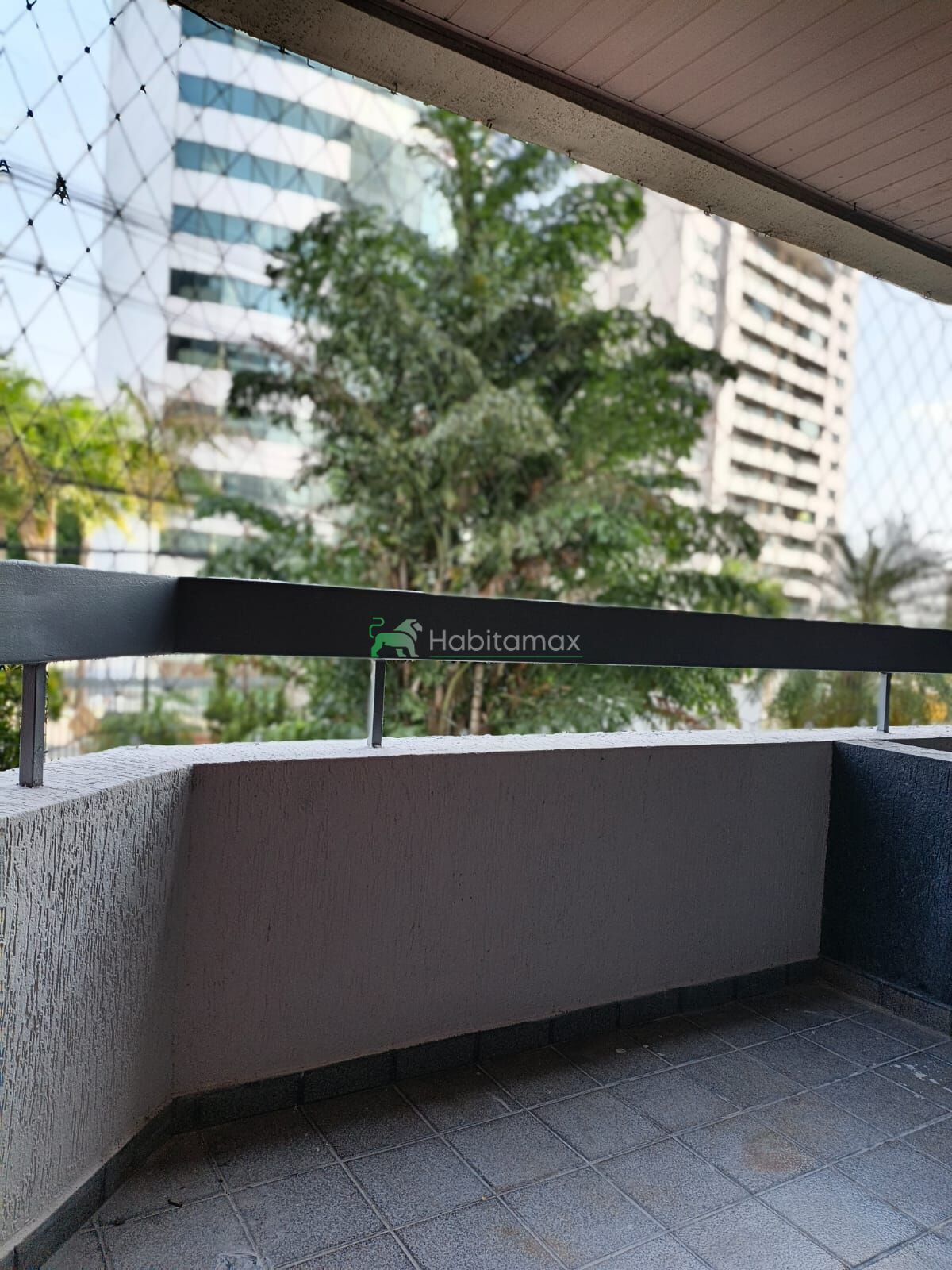 Apartamento, 4 quartos, 104 m² - Foto 4