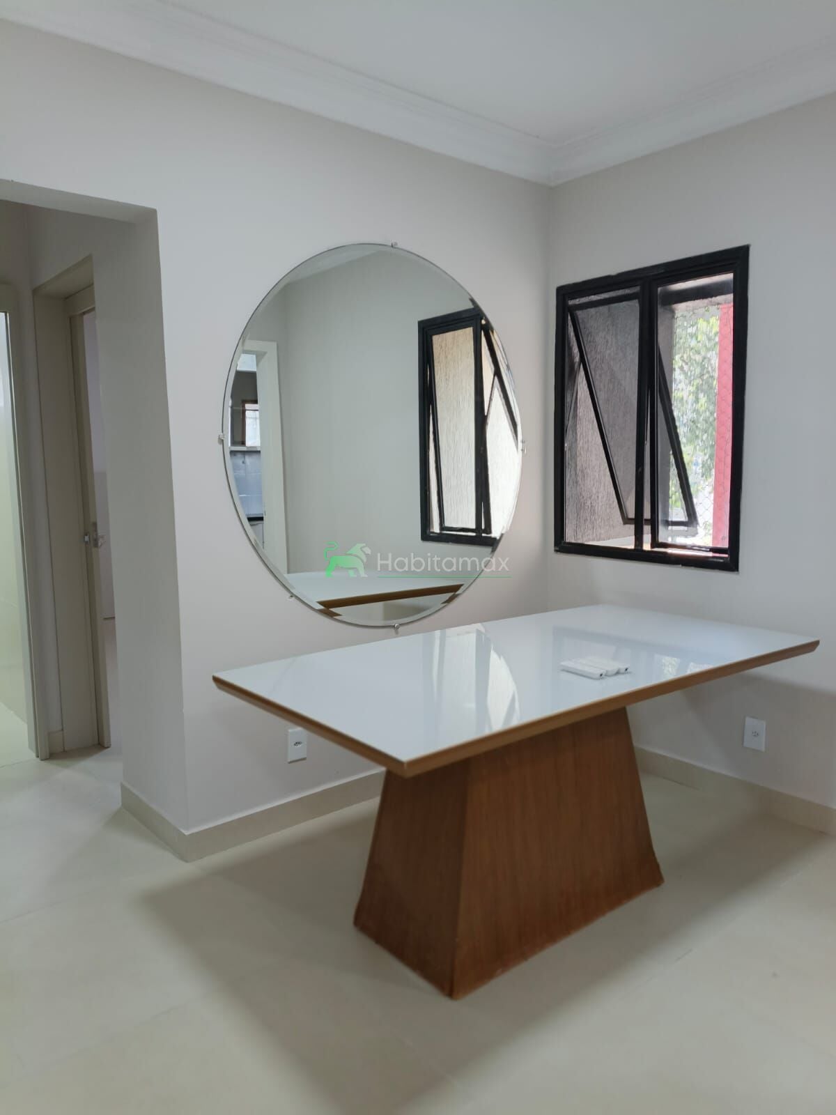 Apartamento, 4 quartos, 104 m² - Foto 2