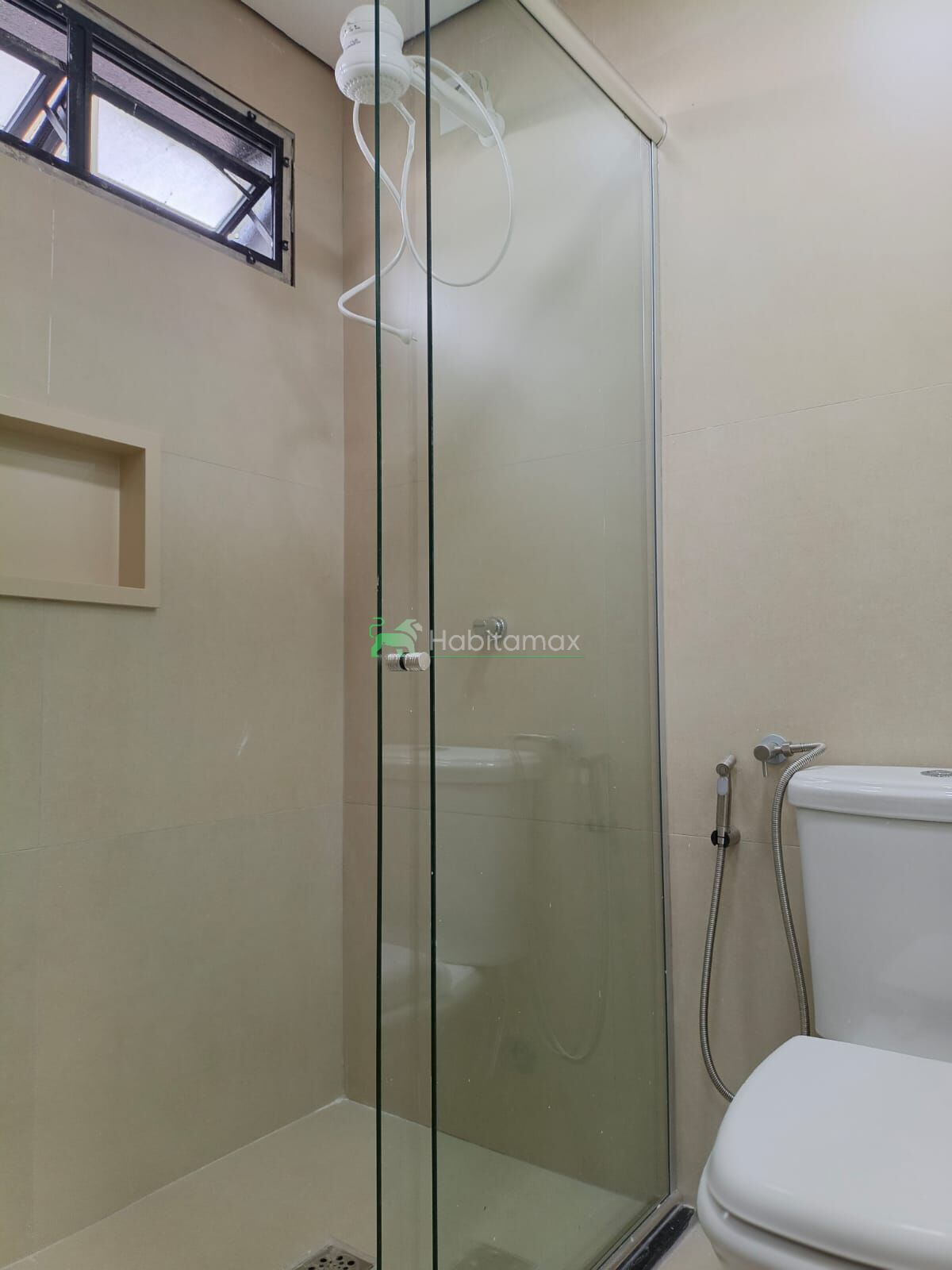 Apartamento, 4 quartos, 104 m² - Foto 18