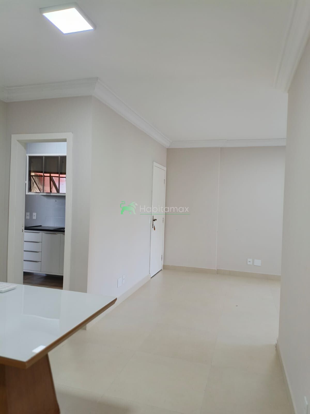 Apartamento, 4 quartos, 104 m² - Foto 23