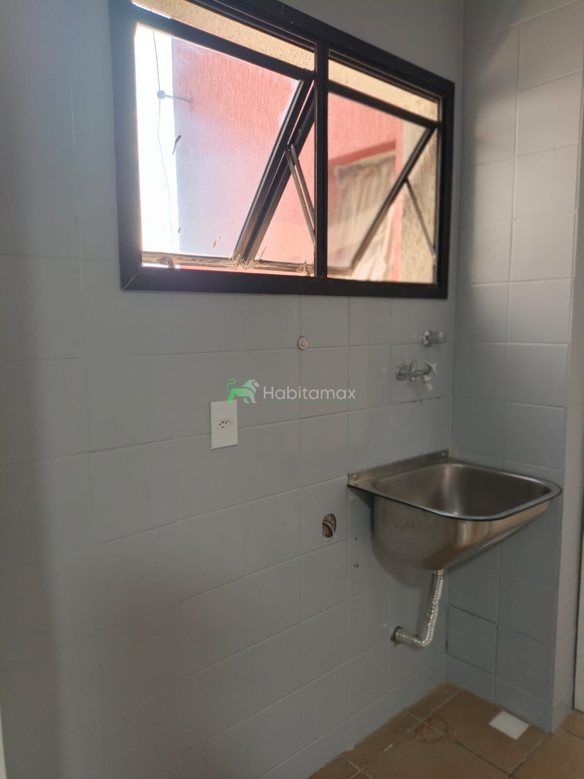 Apartamento, 4 quartos, 104 m² - Foto 7