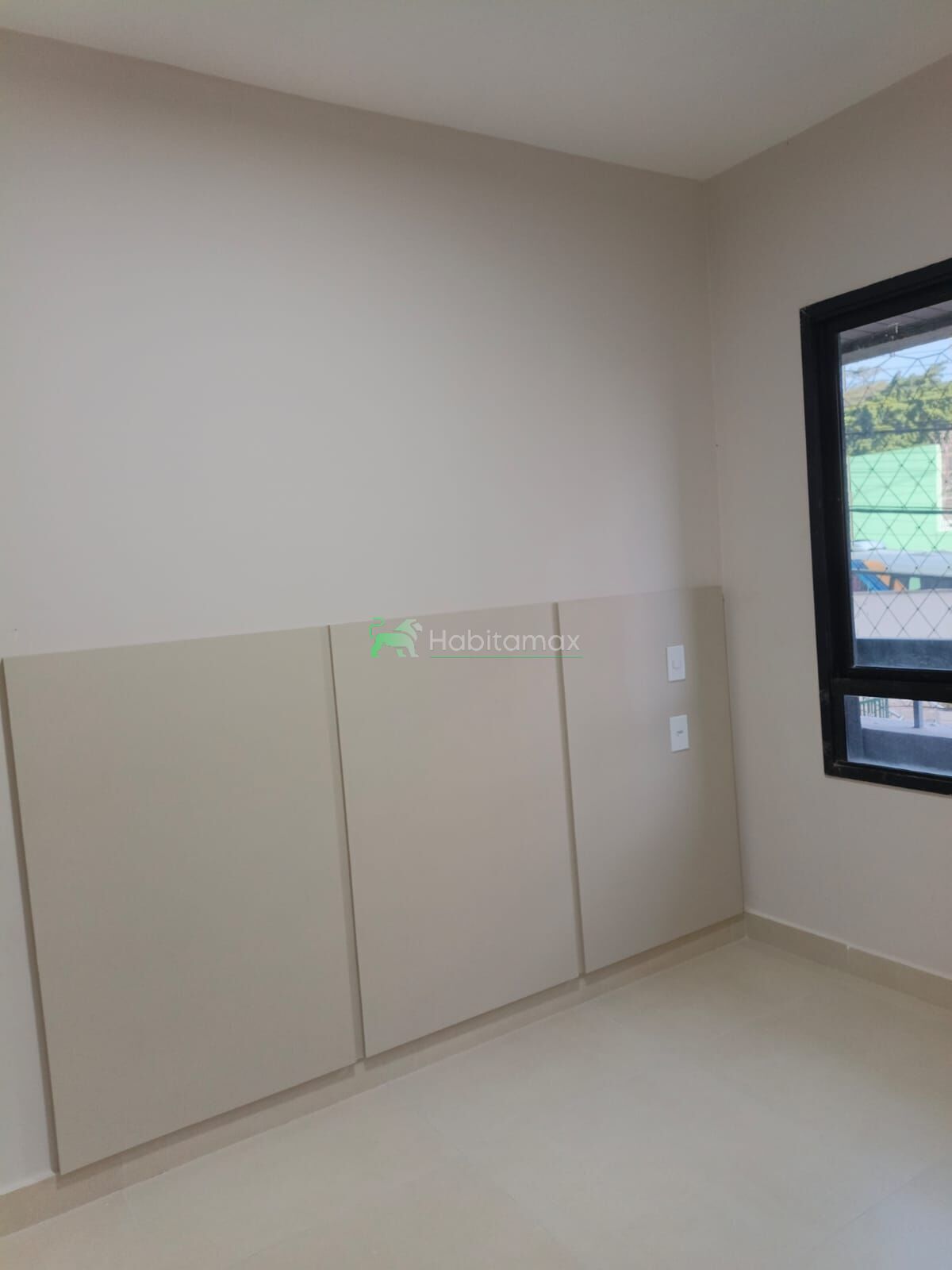 Apartamento, 4 quartos, 104 m² - Foto 22