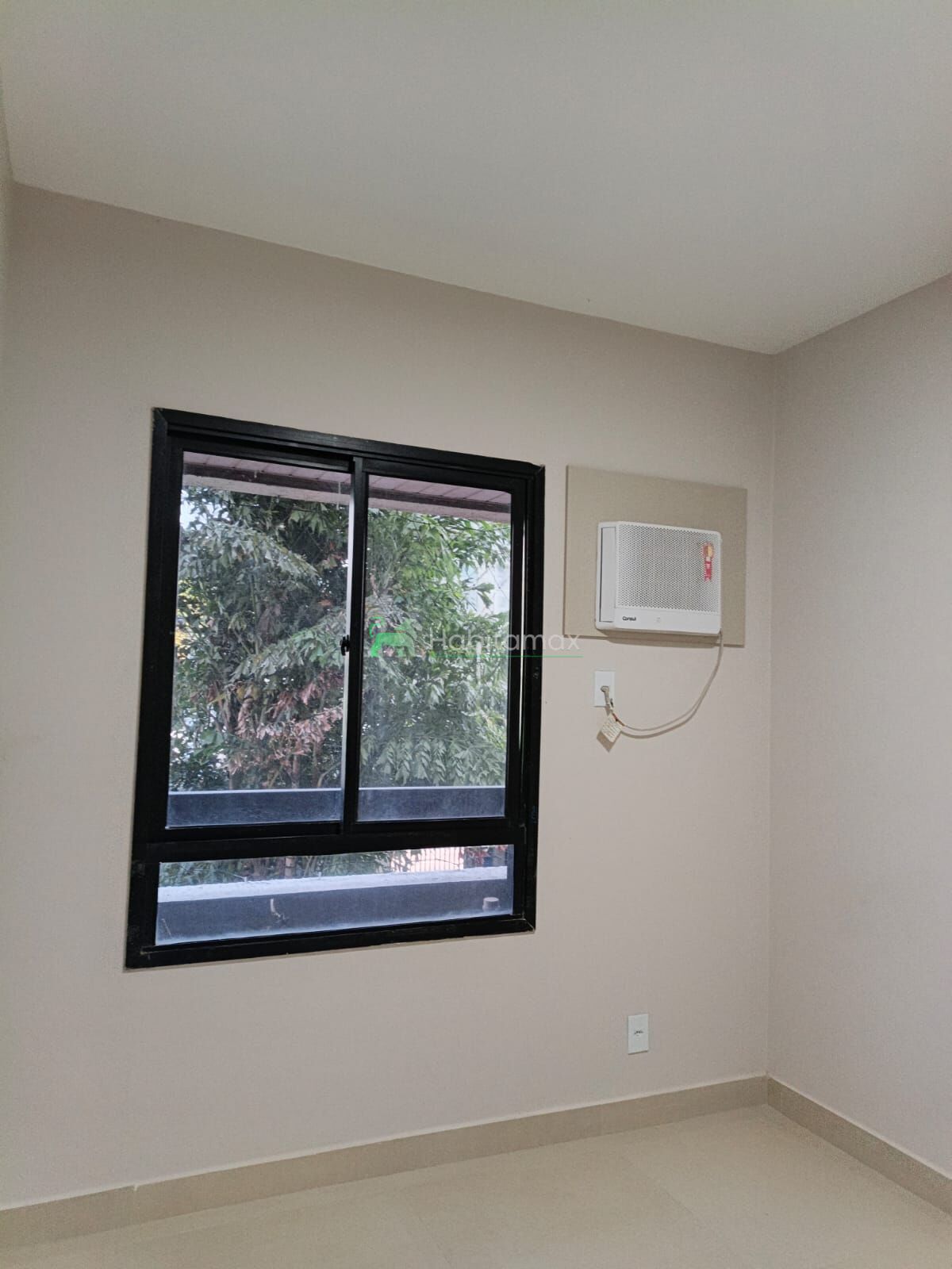 Apartamento, 4 quartos, 104 m² - Foto 21
