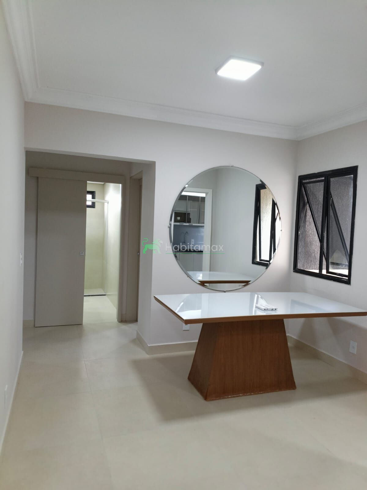 Apartamento, 4 quartos, 104 m² - Foto 3