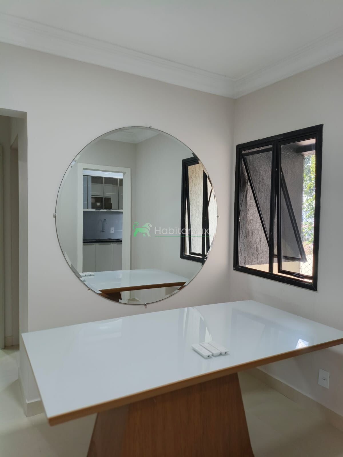 Apartamento, 4 quartos, 104 m² - Foto 5