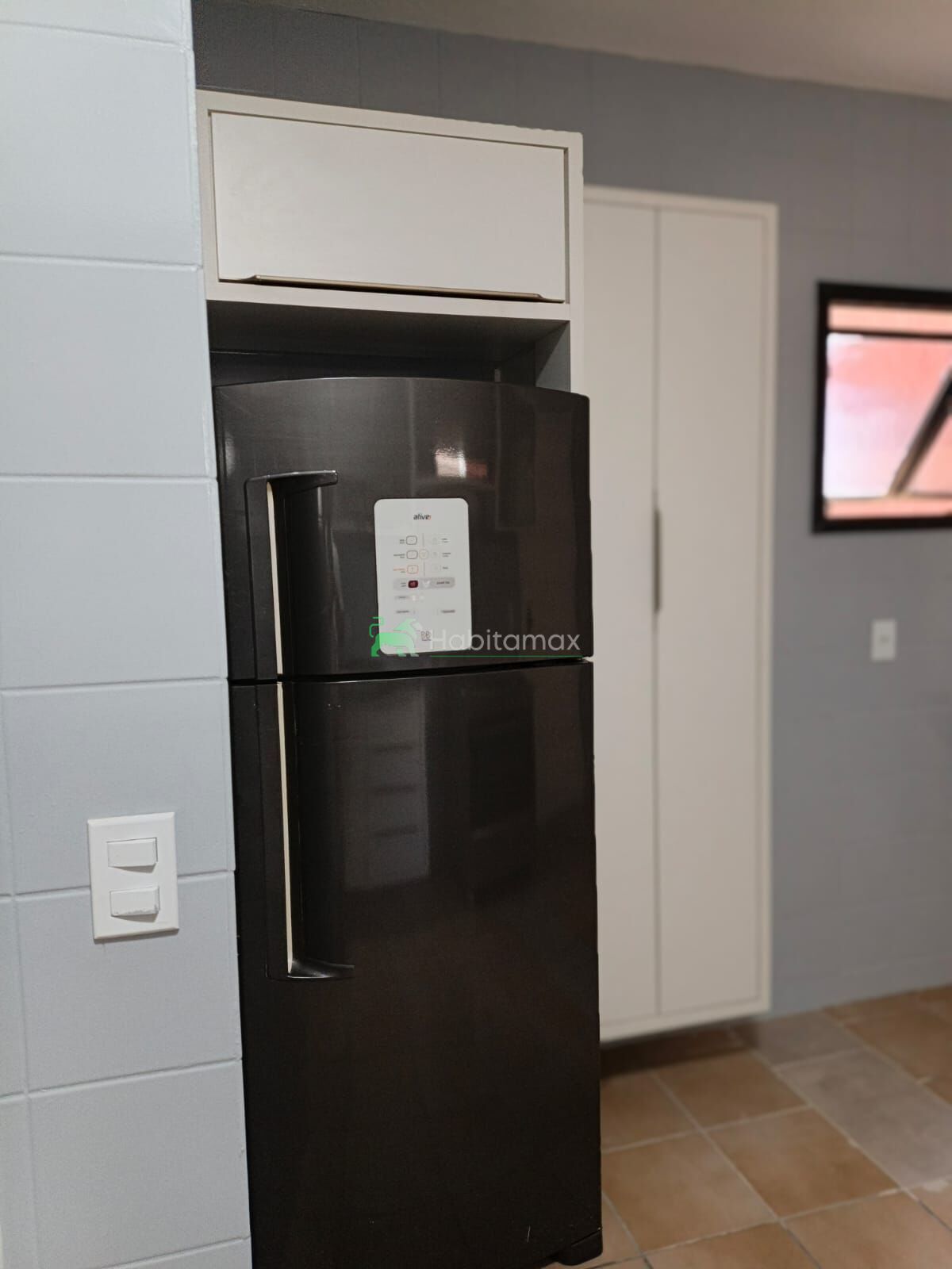 Apartamento, 4 quartos, 104 m² - Foto 6