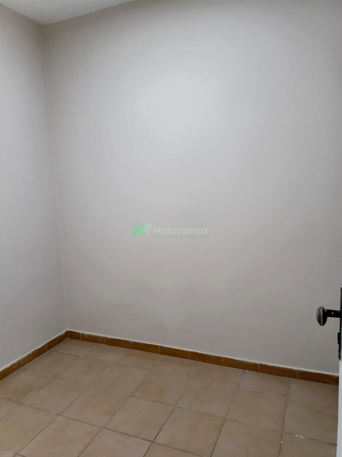 Apartamento, 4 quartos, 104 m² - Foto 9