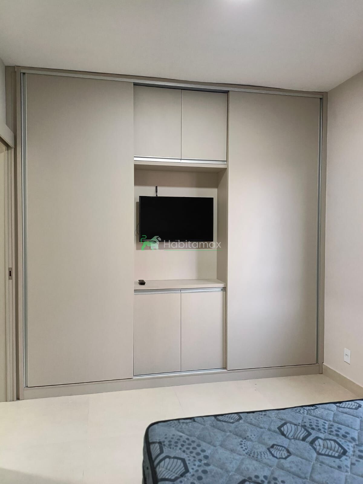 Apartamento, 4 quartos, 104 m² - Foto 15