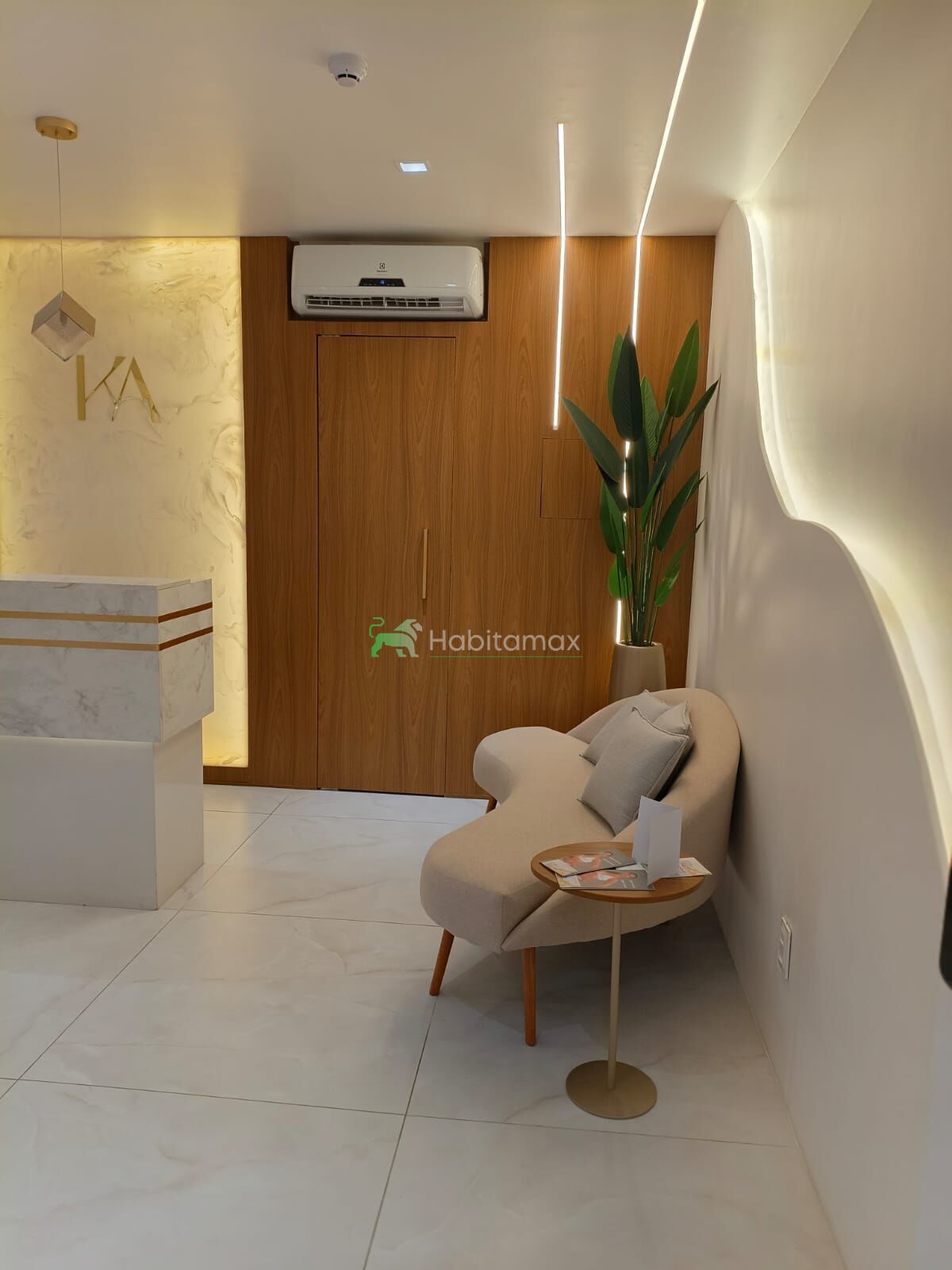 Sala-Conjunto, 45 m² - Foto 16
