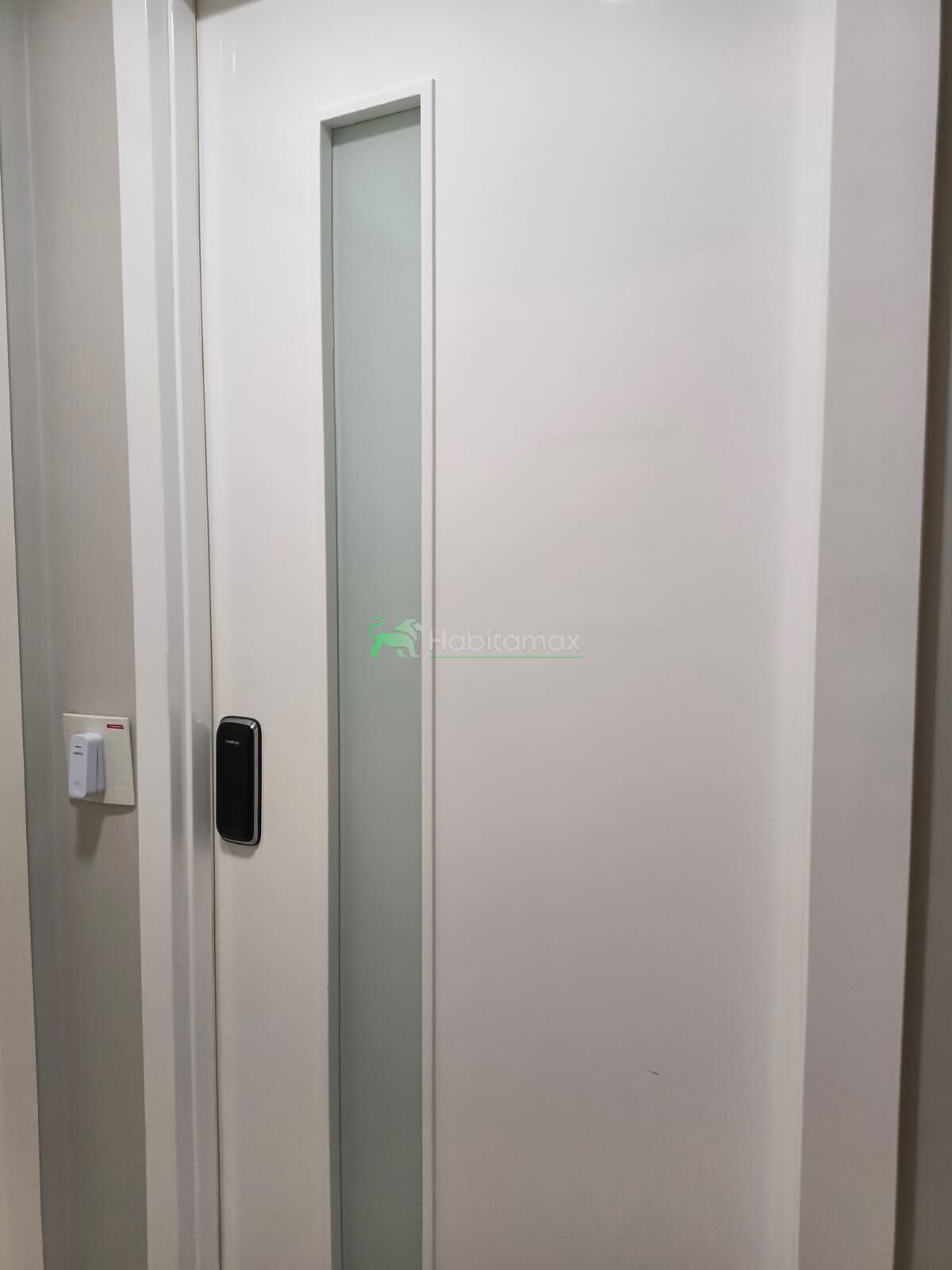 Sala-Conjunto, 45 m² - Foto 21
