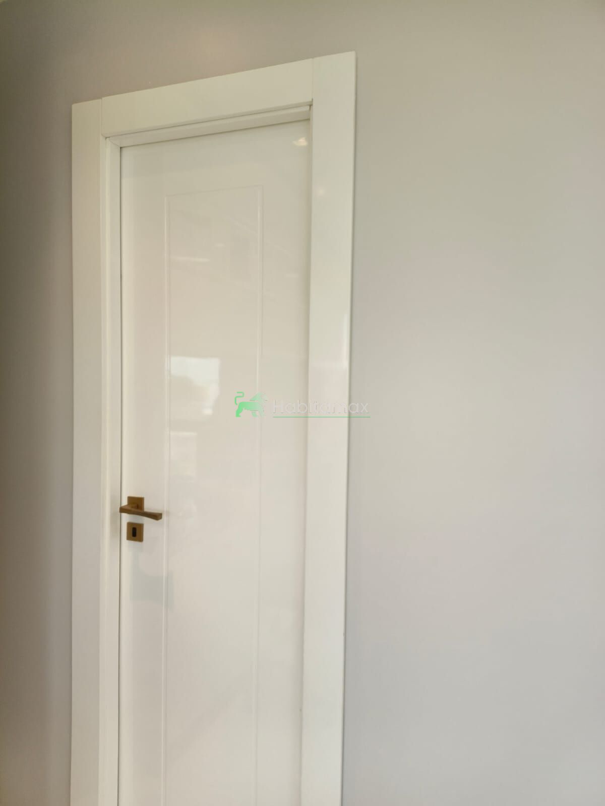 Sala-Conjunto, 45 m² - Foto 4