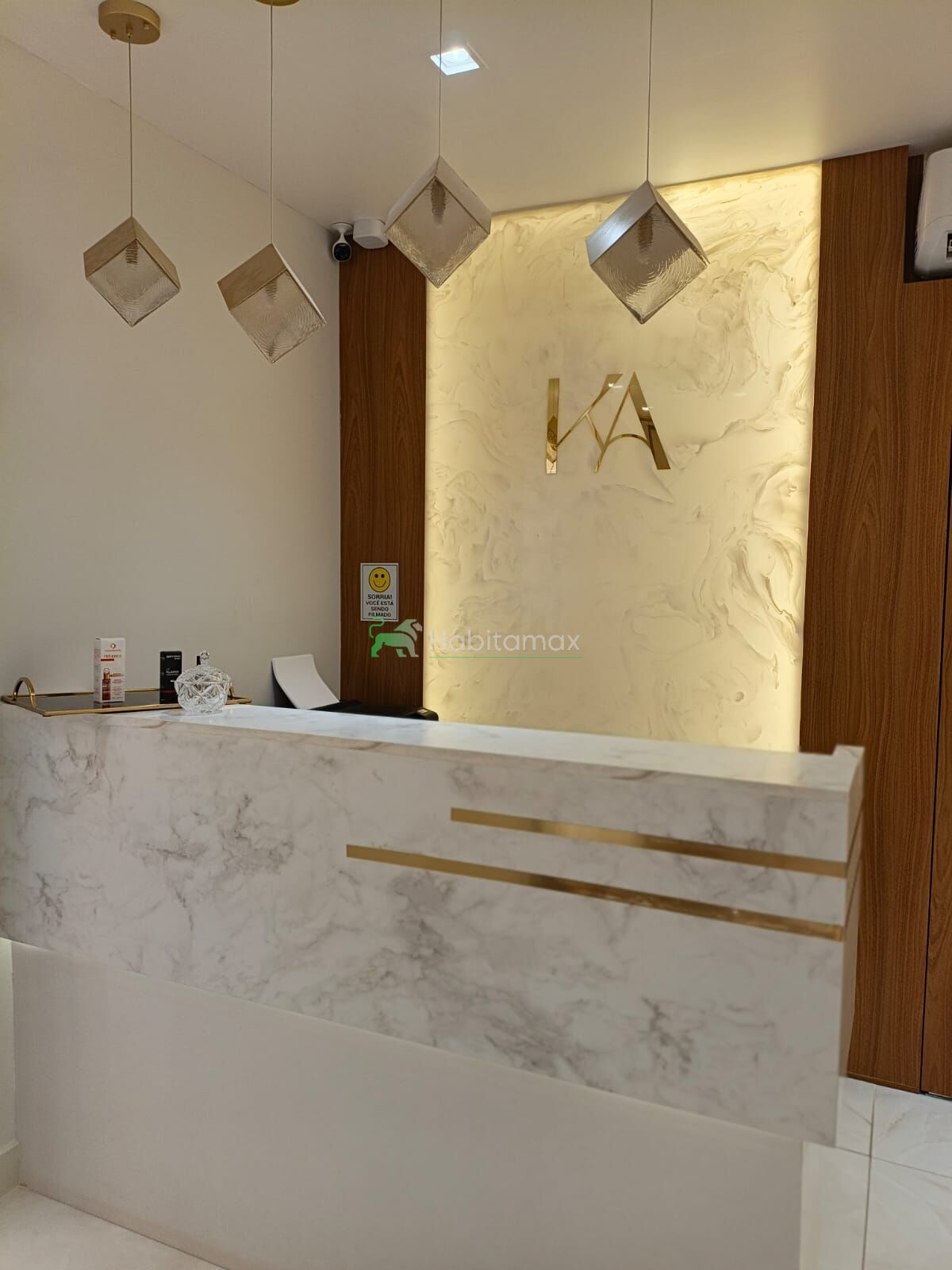 Sala-Conjunto, 45 m² - Foto 5