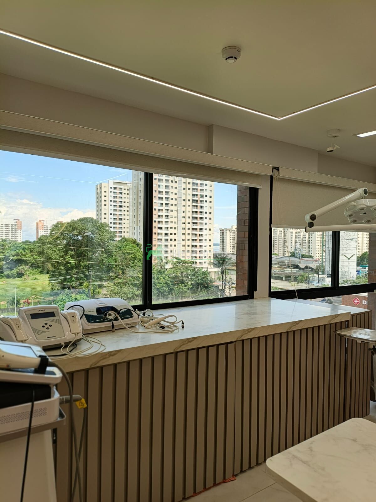 Sala-Conjunto, 45 m² - Foto 13