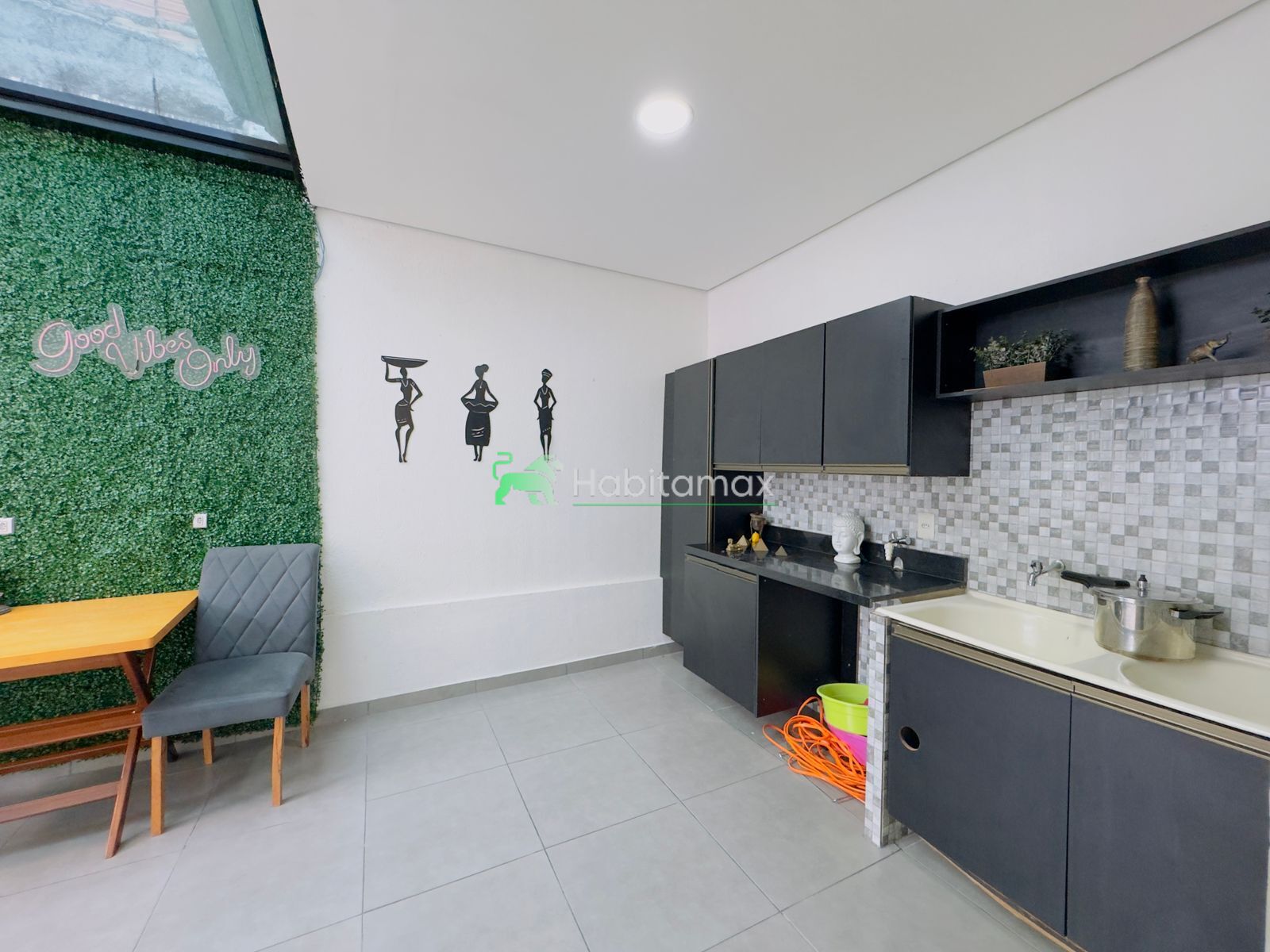Casa, 2 quartos, 120 m² - Foto 16